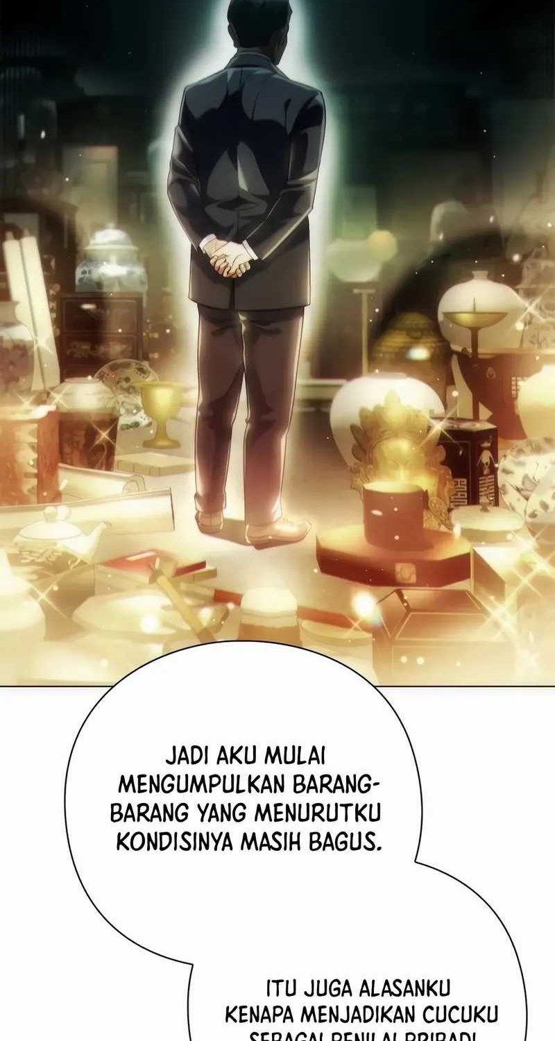 Halaman 46 dari 69