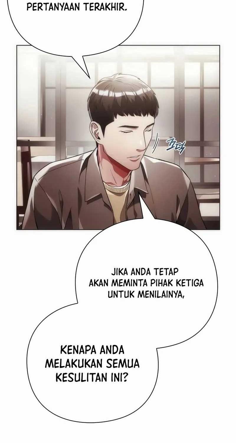 Halaman 48 dari 69