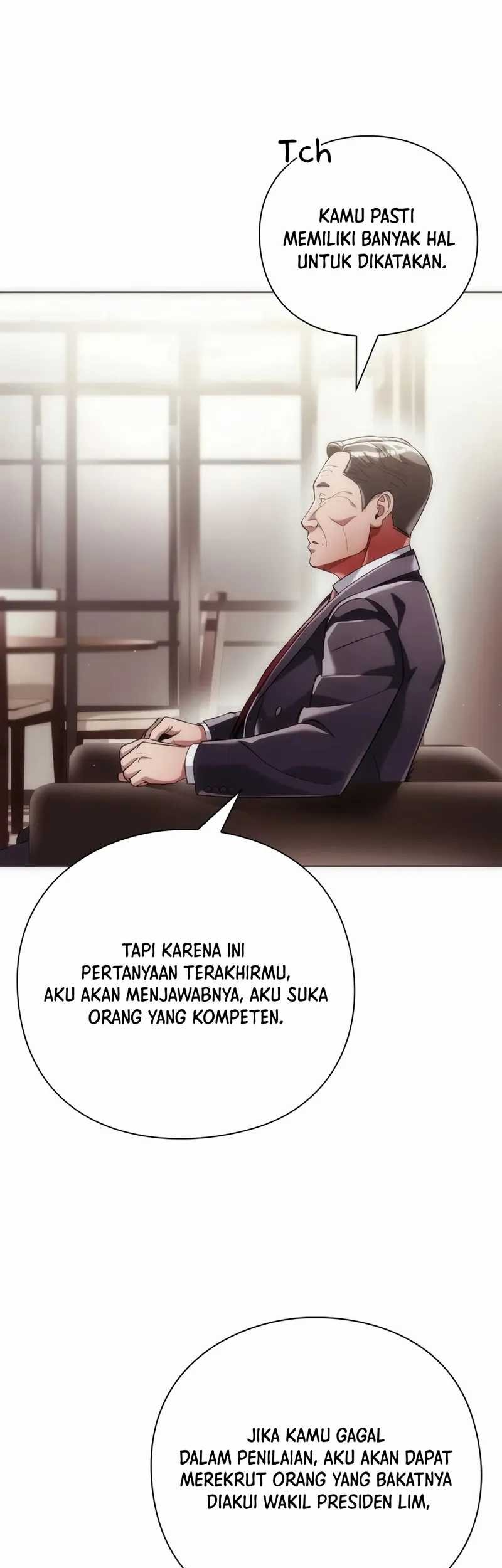 Halaman 49 dari 69