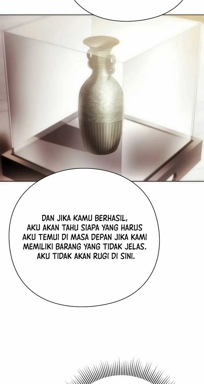 Halaman 50 dari 69