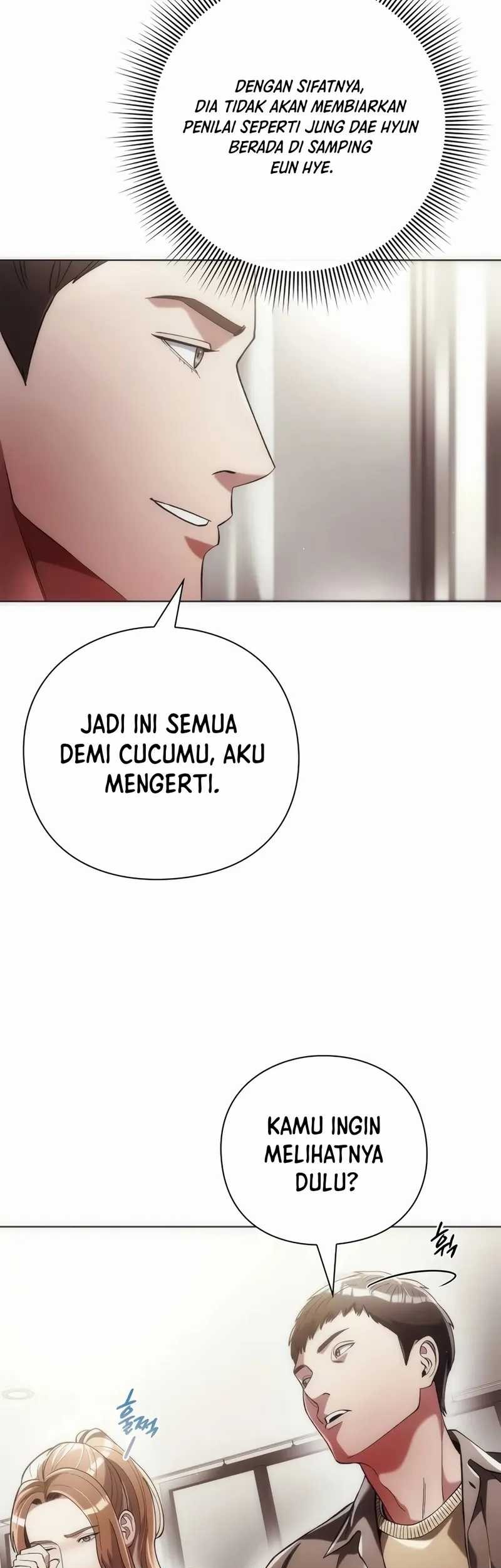 Halaman 51 dari 69