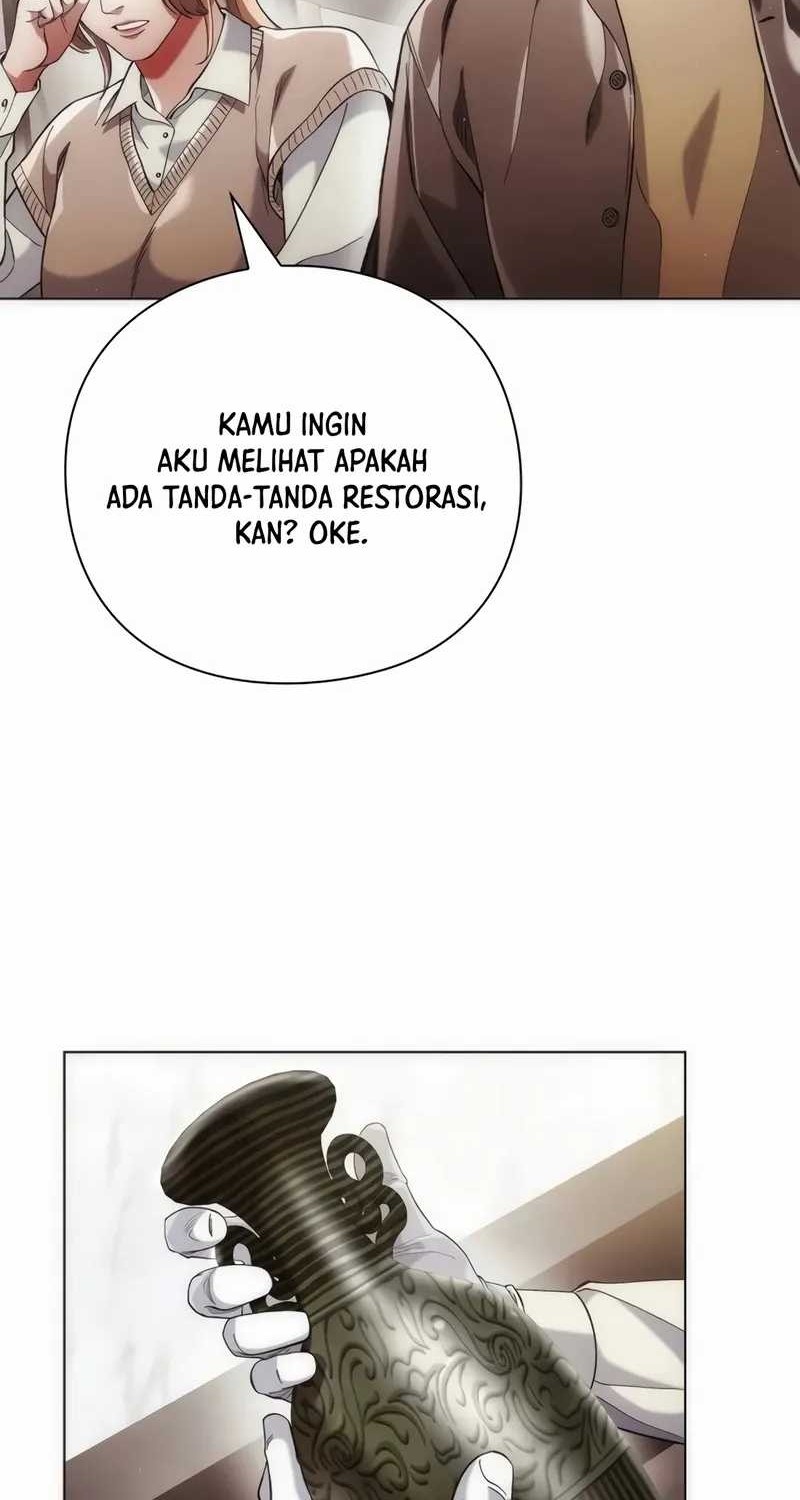 Halaman 52 dari 69