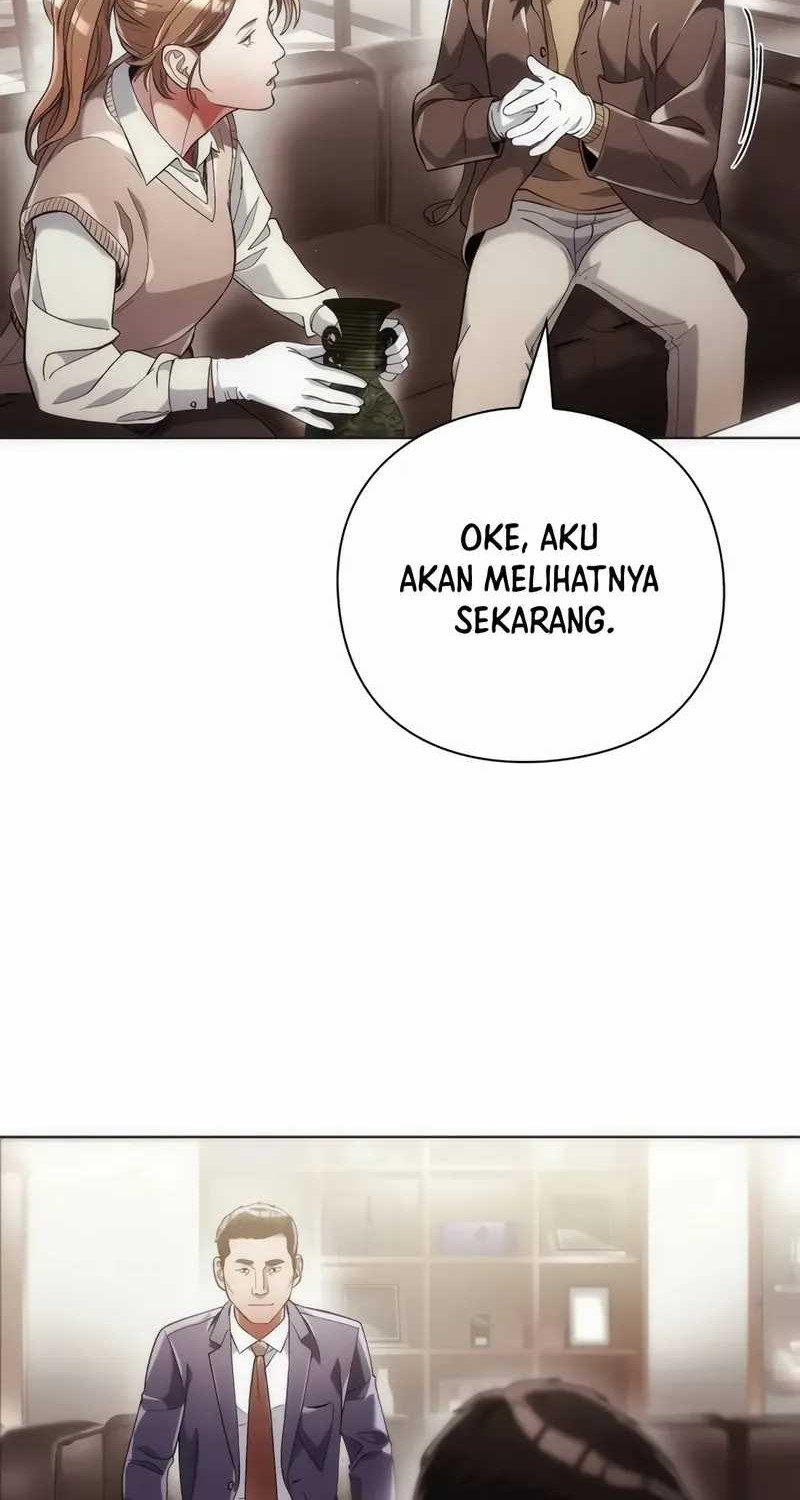 Halaman 54 dari 69