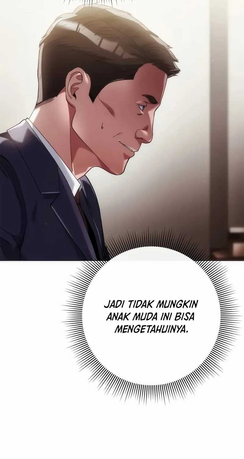 Halaman 56 dari 69