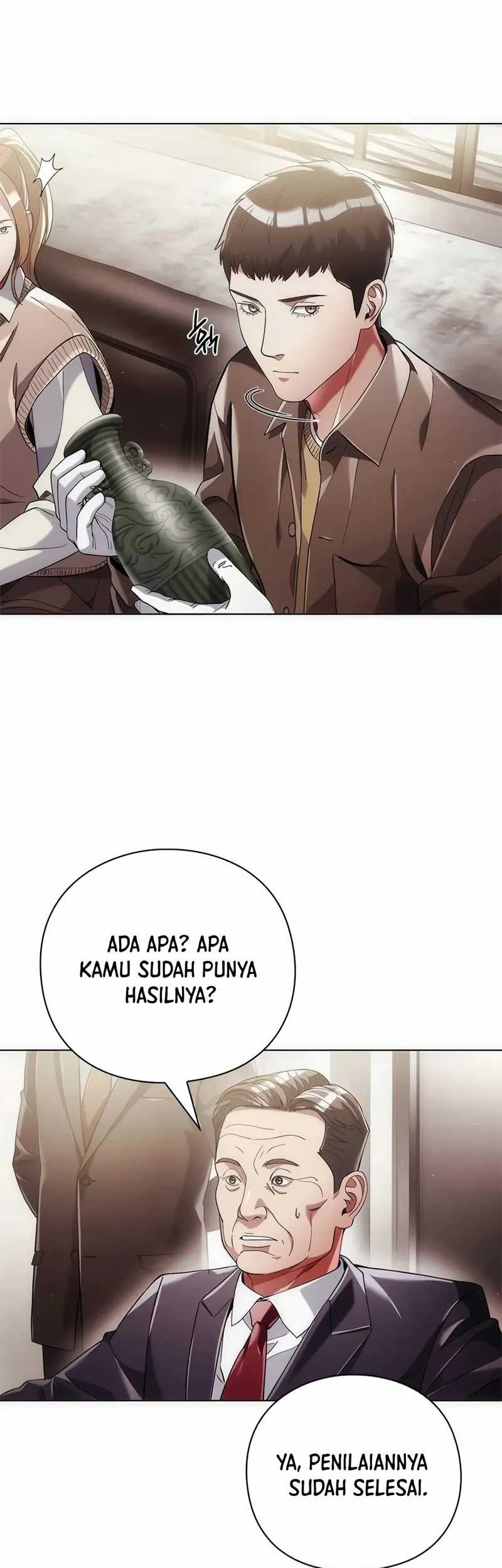 Halaman 57 dari 69