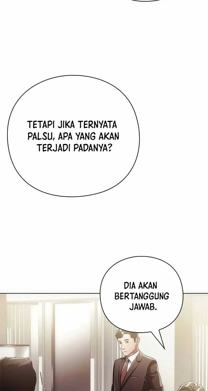 Halaman 58 dari 69