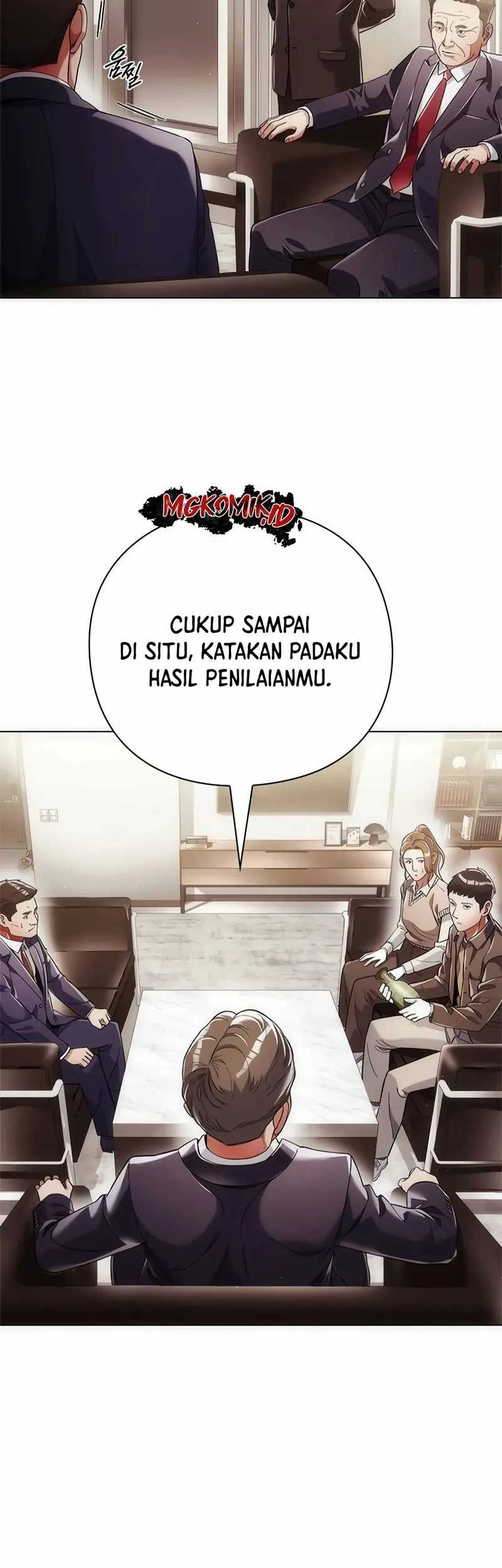 Halaman 59 dari 69