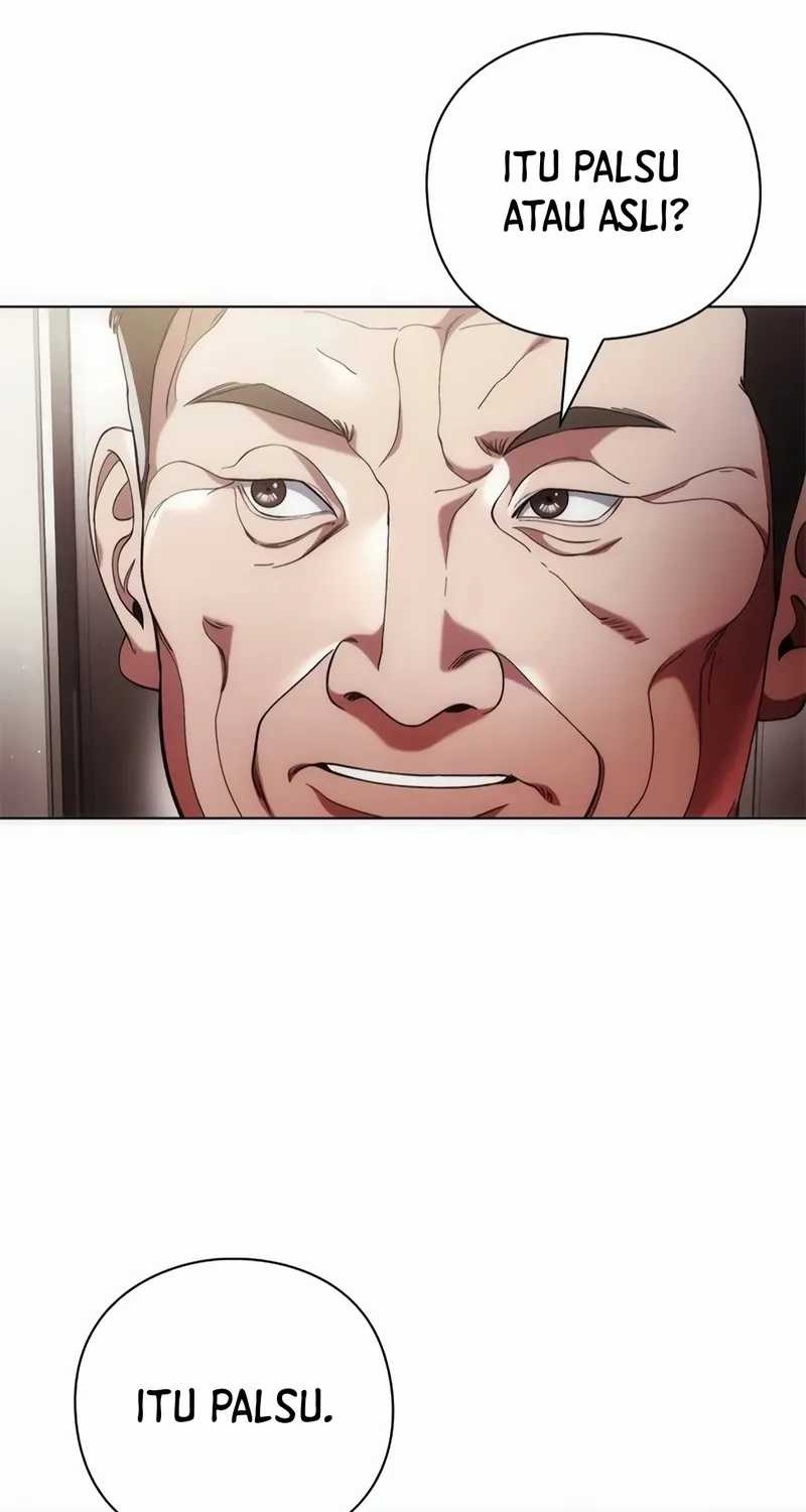 Halaman 60 dari 69