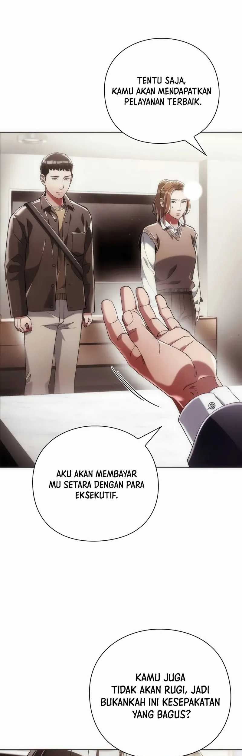 Halaman 7 dari 69