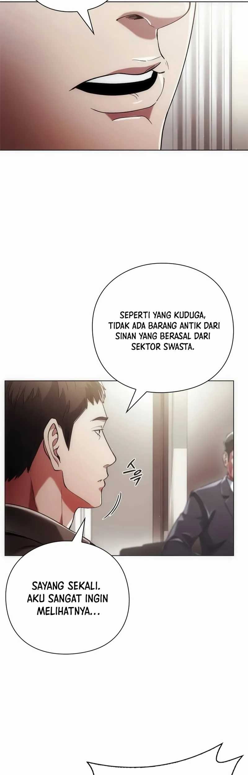 Halaman 61 dari 69