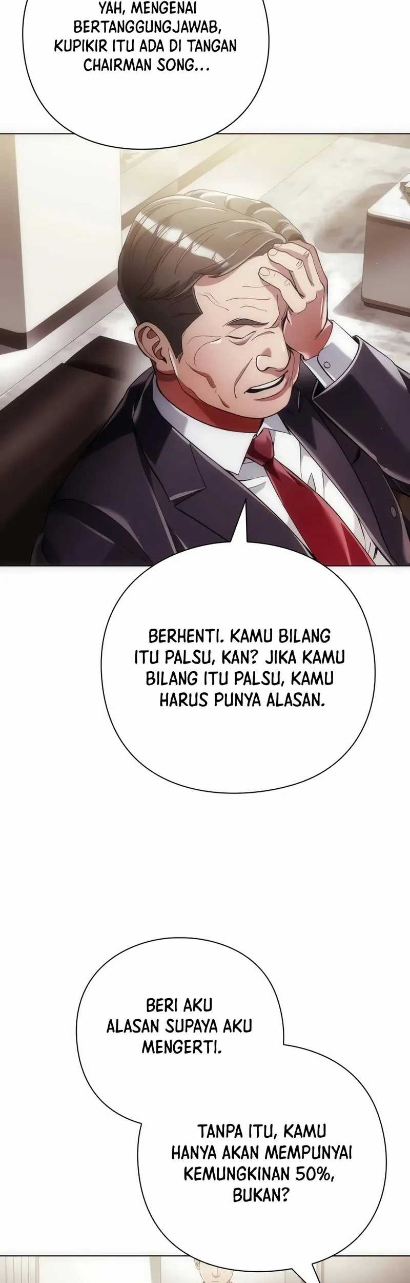 Halaman 63 dari 69