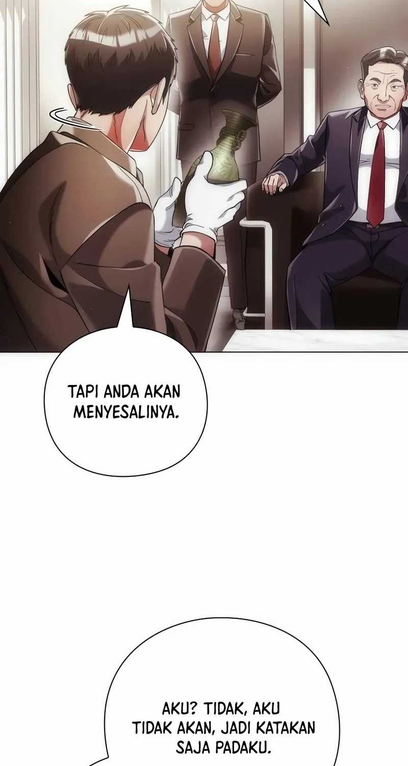 Halaman 64 dari 69