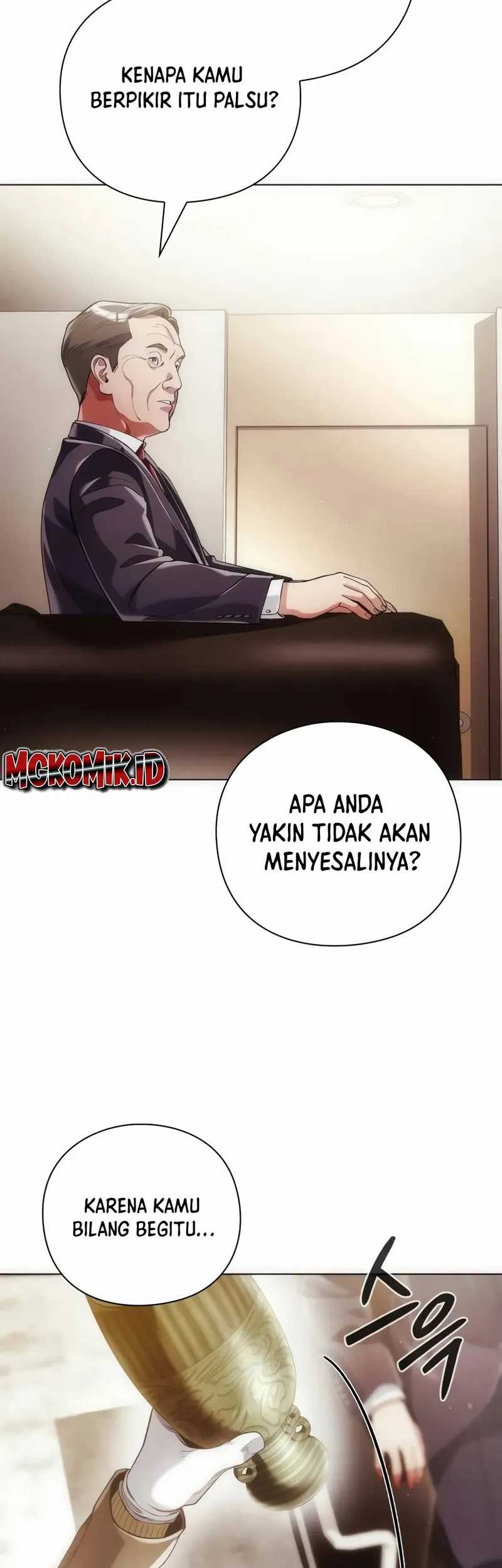 Halaman 65 dari 69