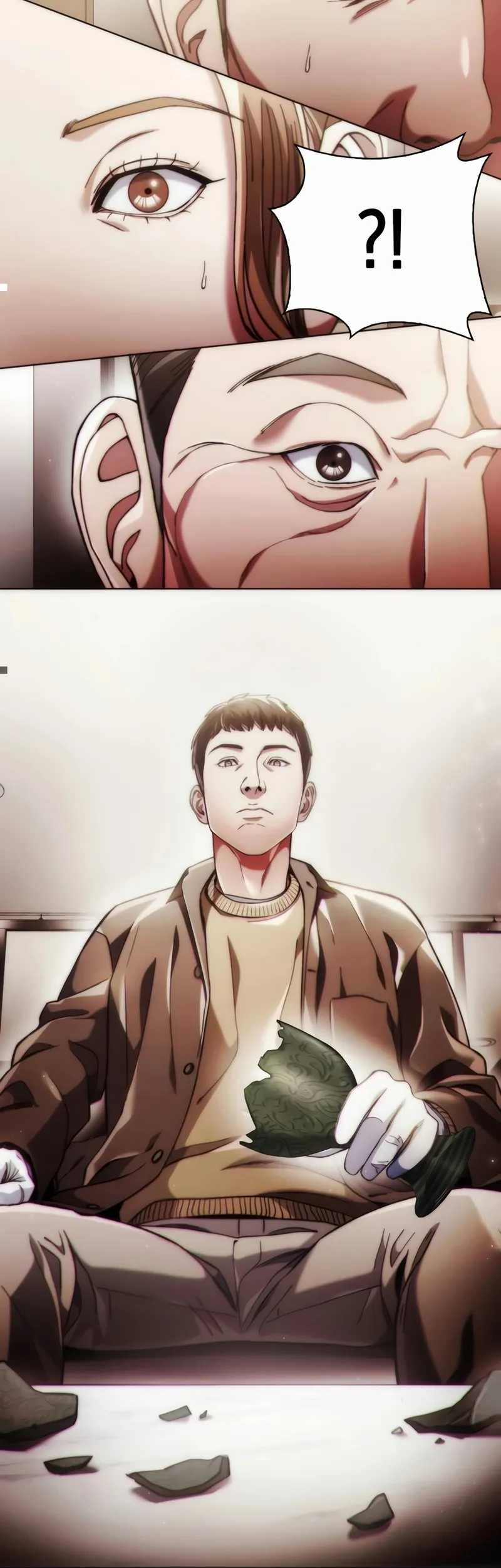 Halaman 67 dari 69