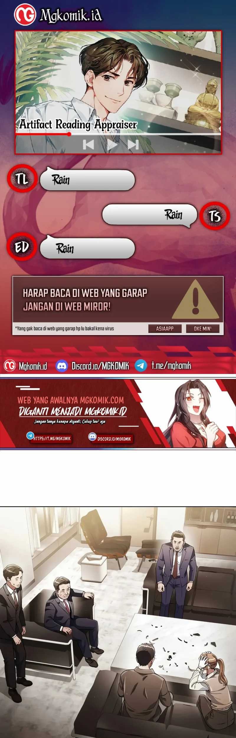 Halaman 1 dari 97