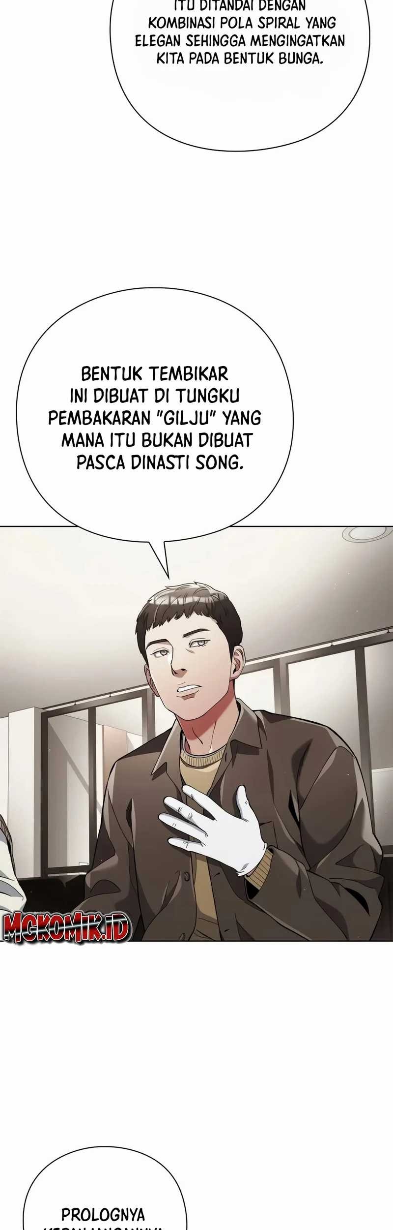 Halaman 13 dari 97