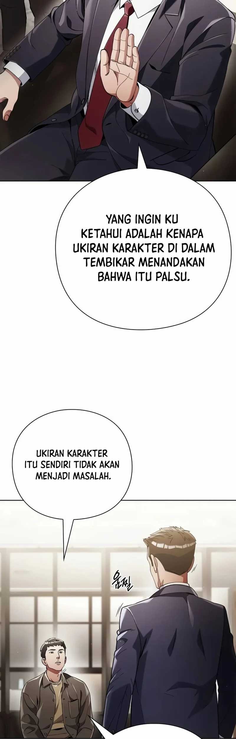 Halaman 15 dari 97