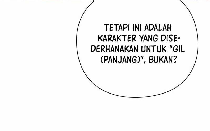 Halaman 16 dari 97