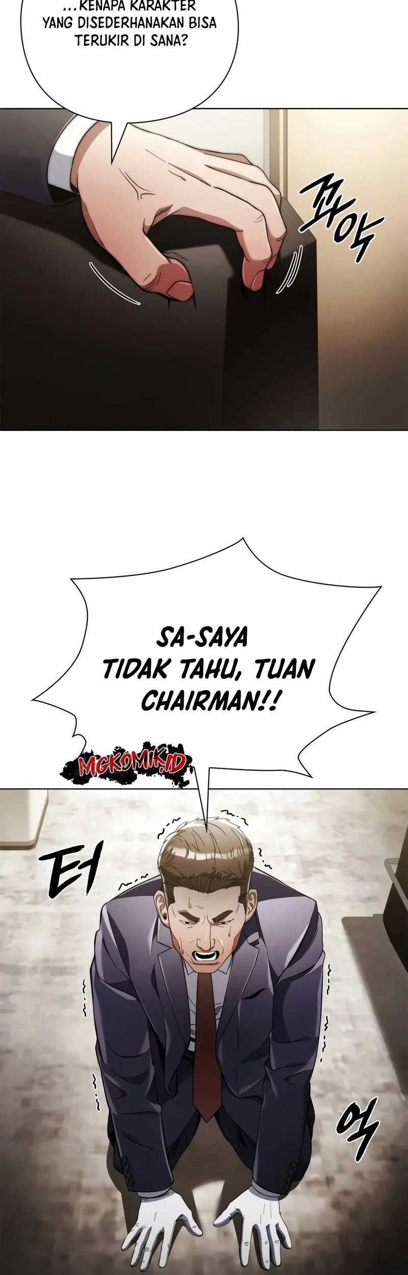 Halaman 21 dari 97