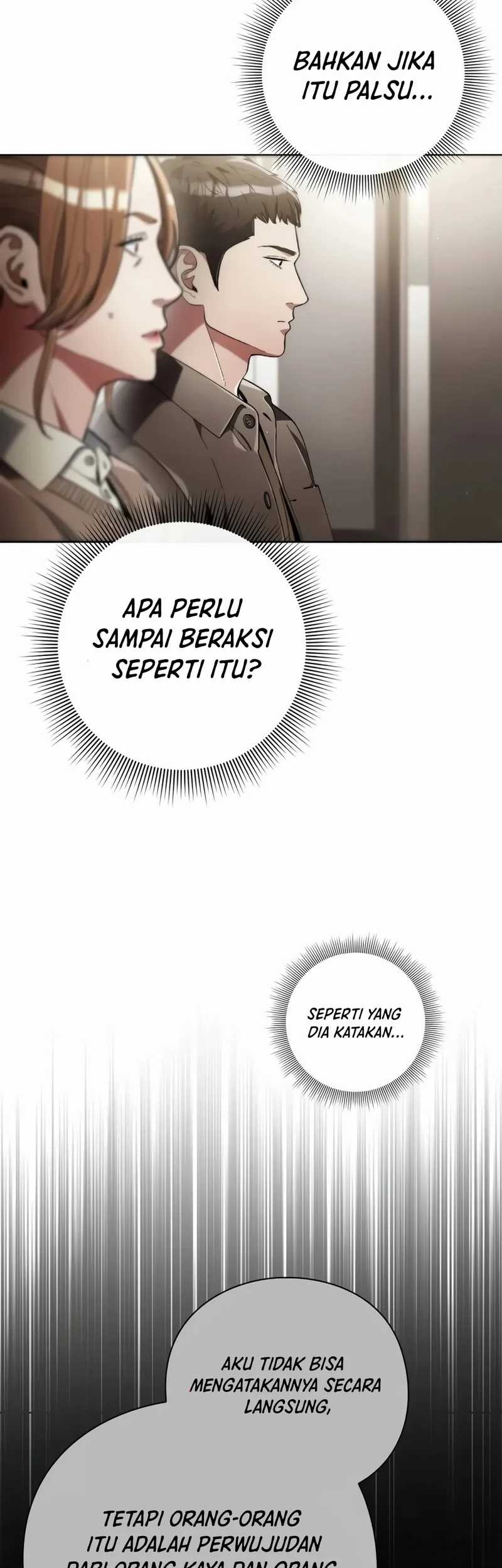 Halaman 25 dari 97