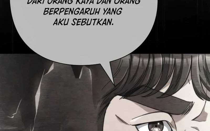 Halaman 26 dari 97