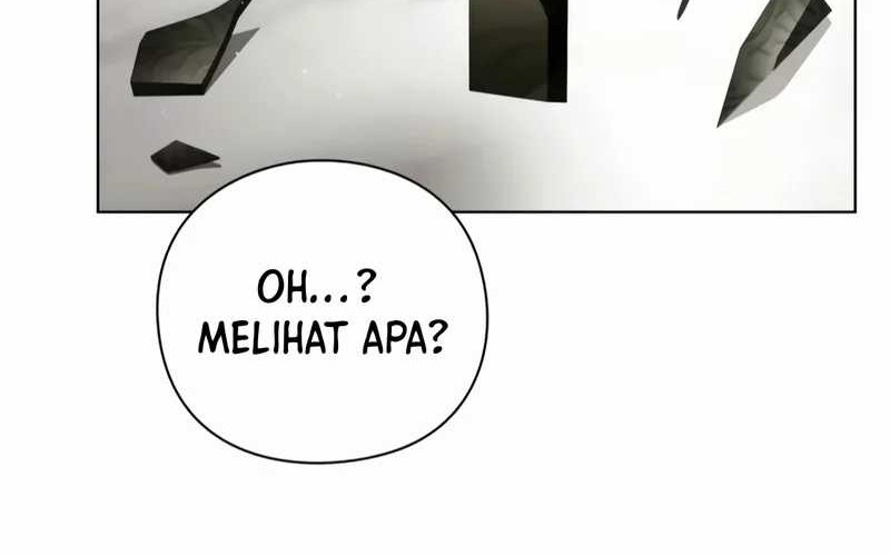 Halaman 4 dari 97