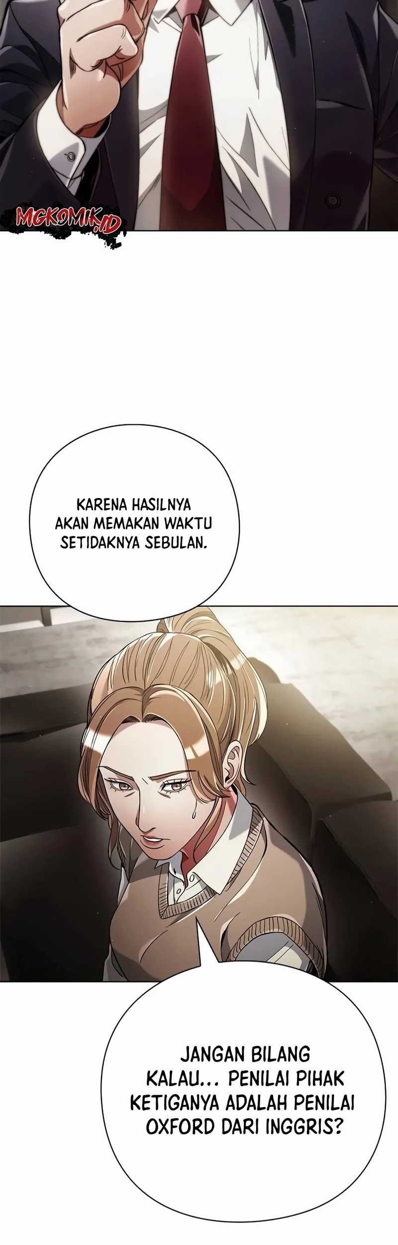Halaman 31 dari 97