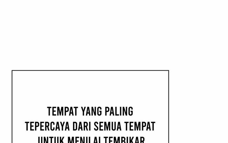 Halaman 32 dari 97