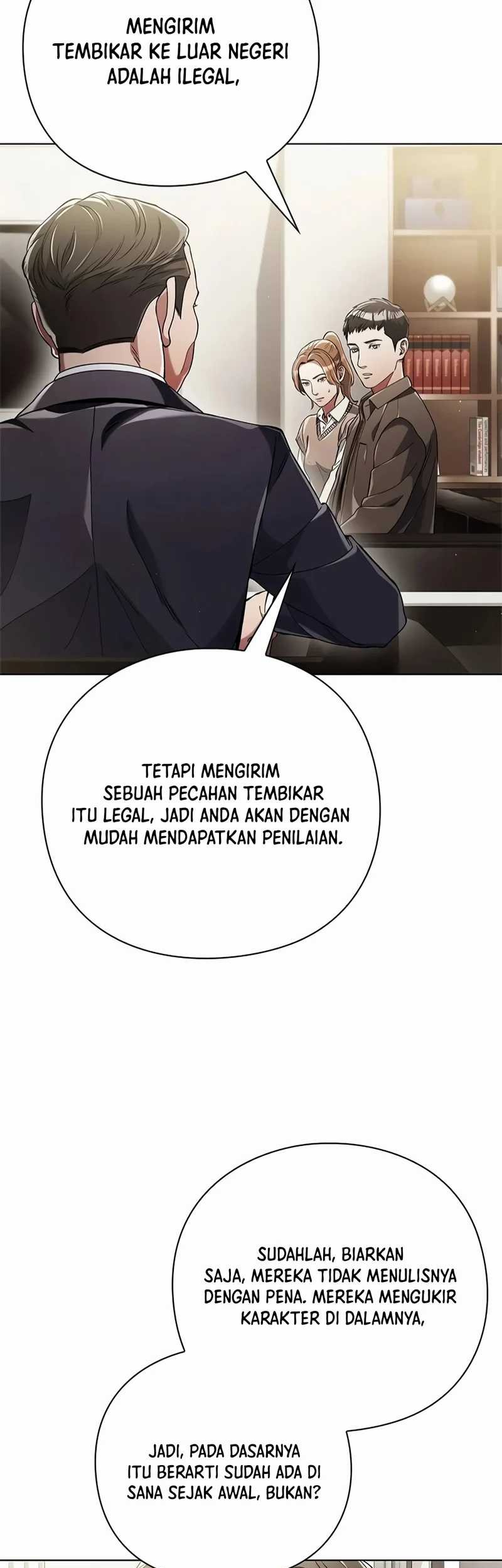 Halaman 35 dari 97