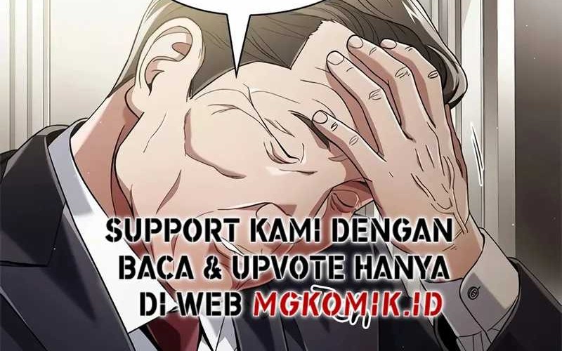 Halaman 36 dari 97