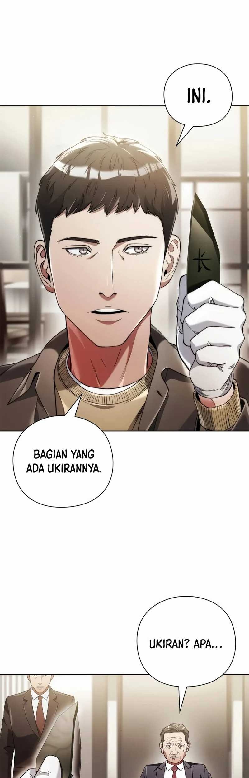 Halaman 5 dari 97