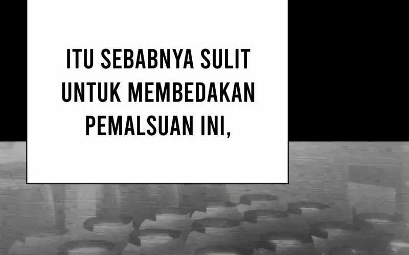 Halaman 42 dari 97