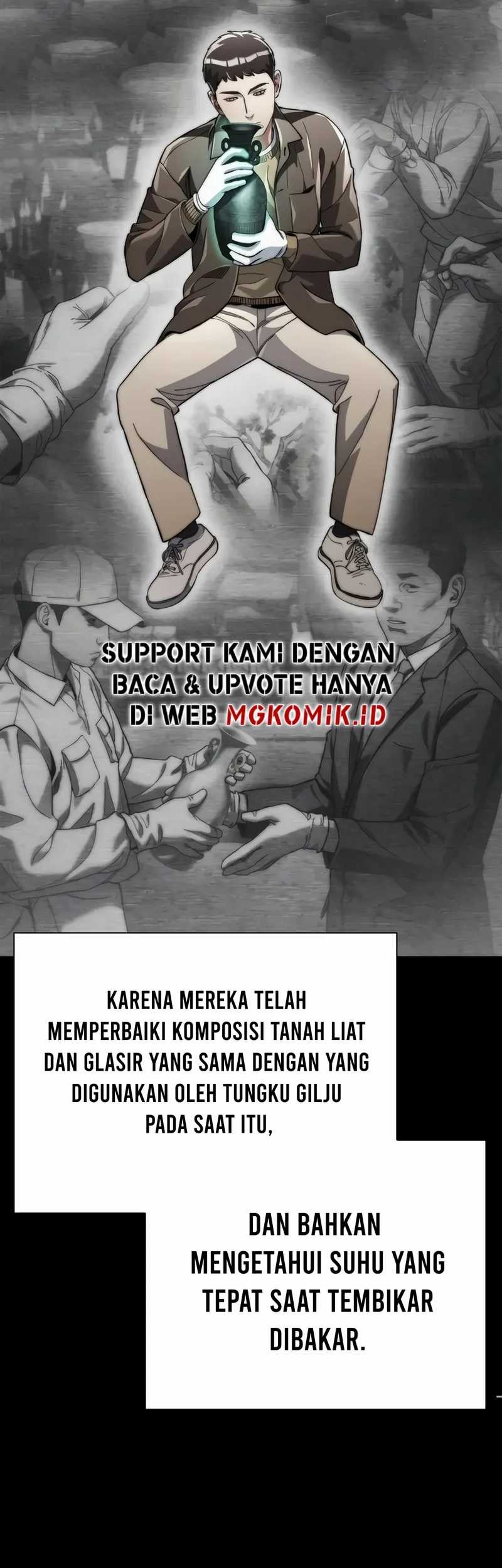 Halaman 43 dari 97
