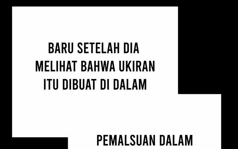 Halaman 44 dari 97