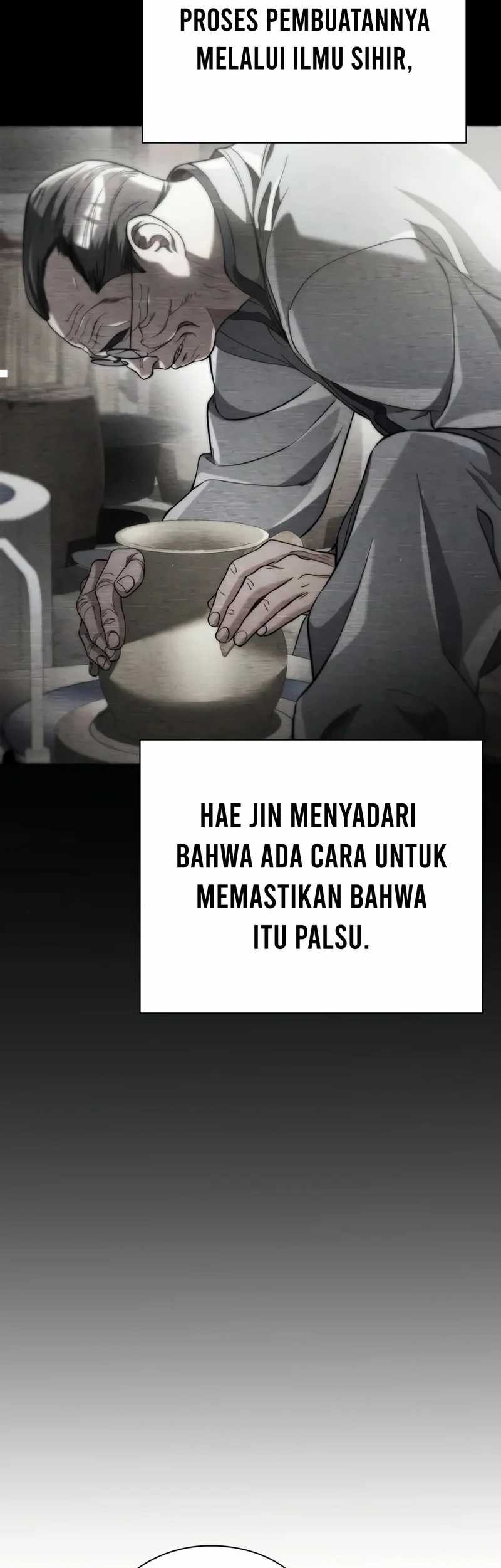 Halaman 45 dari 97