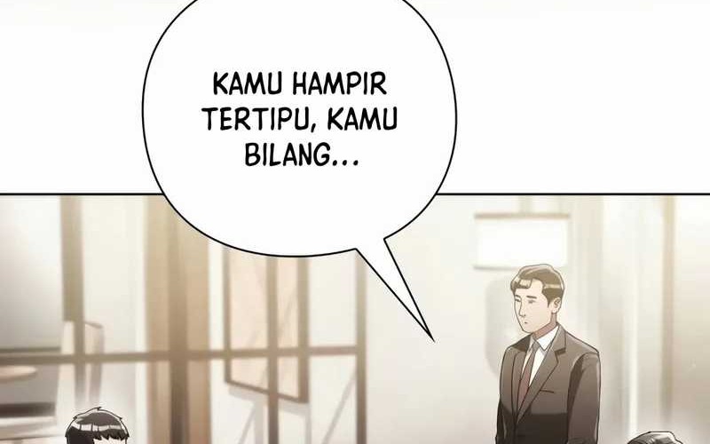 Halaman 46 dari 97