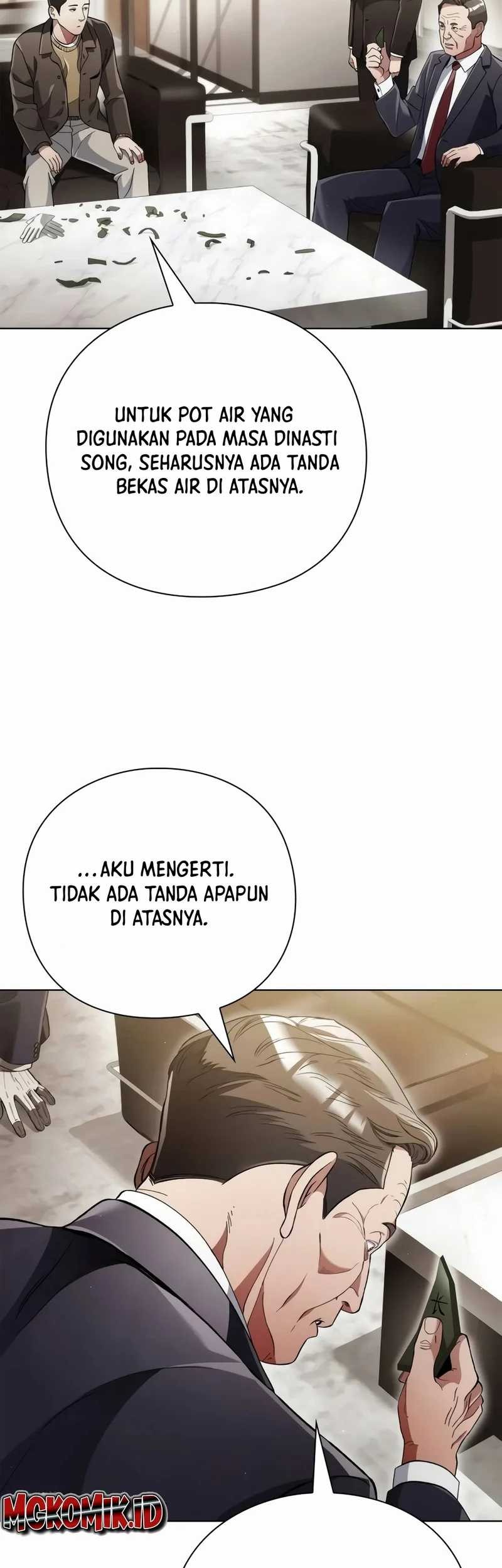 Halaman 47 dari 97