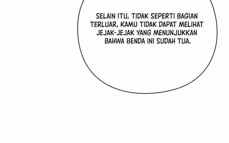Halaman 48 dari 97