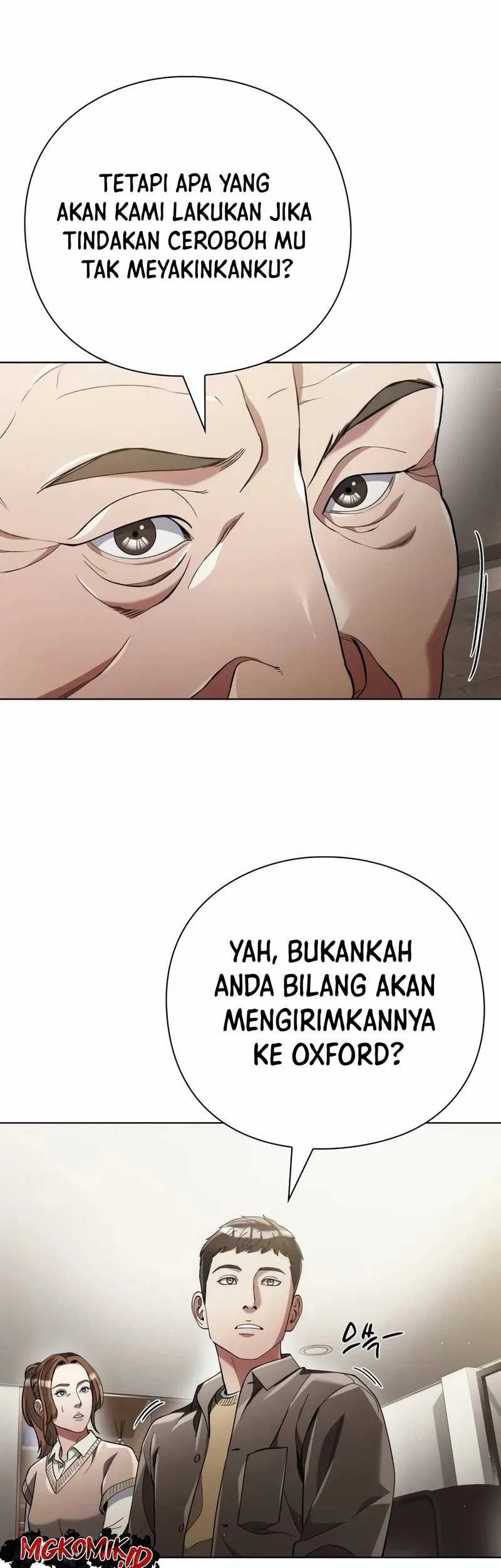 Halaman 49 dari 97