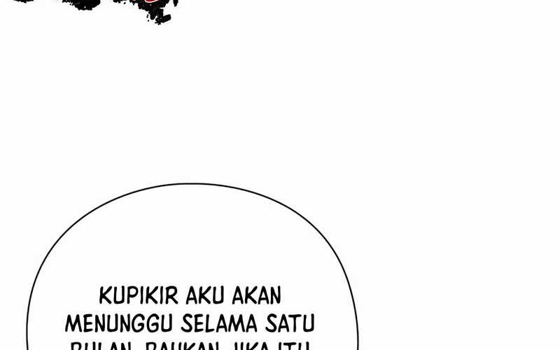 Halaman 50 dari 97