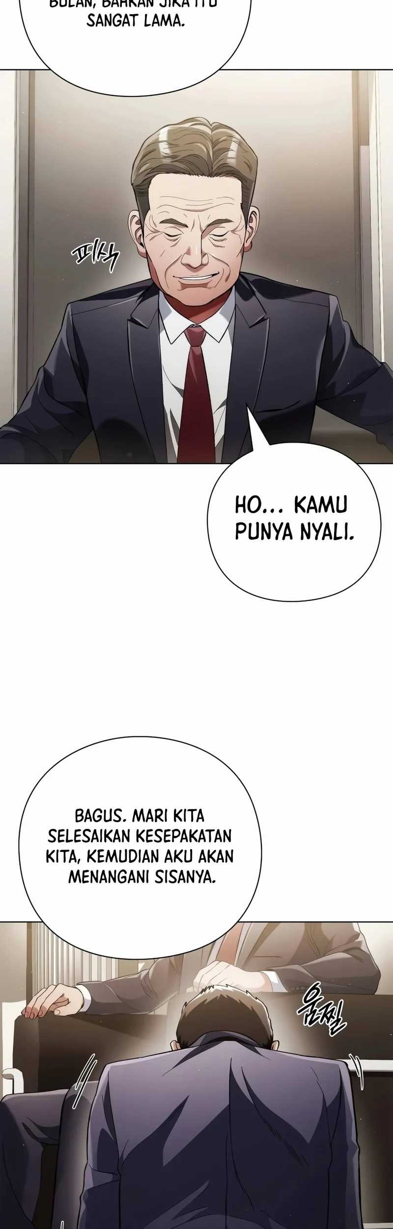 Halaman 51 dari 97