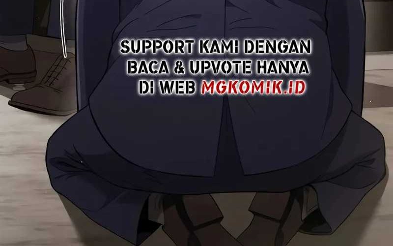 Halaman 52 dari 97