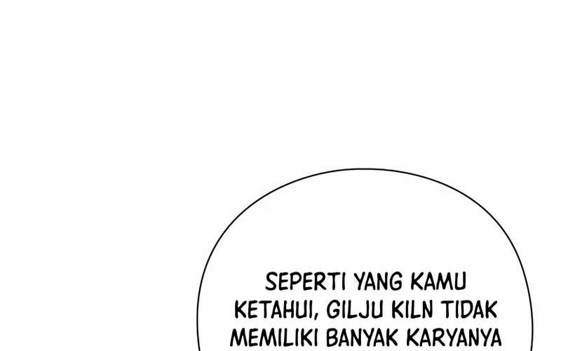 Halaman 54 dari 97