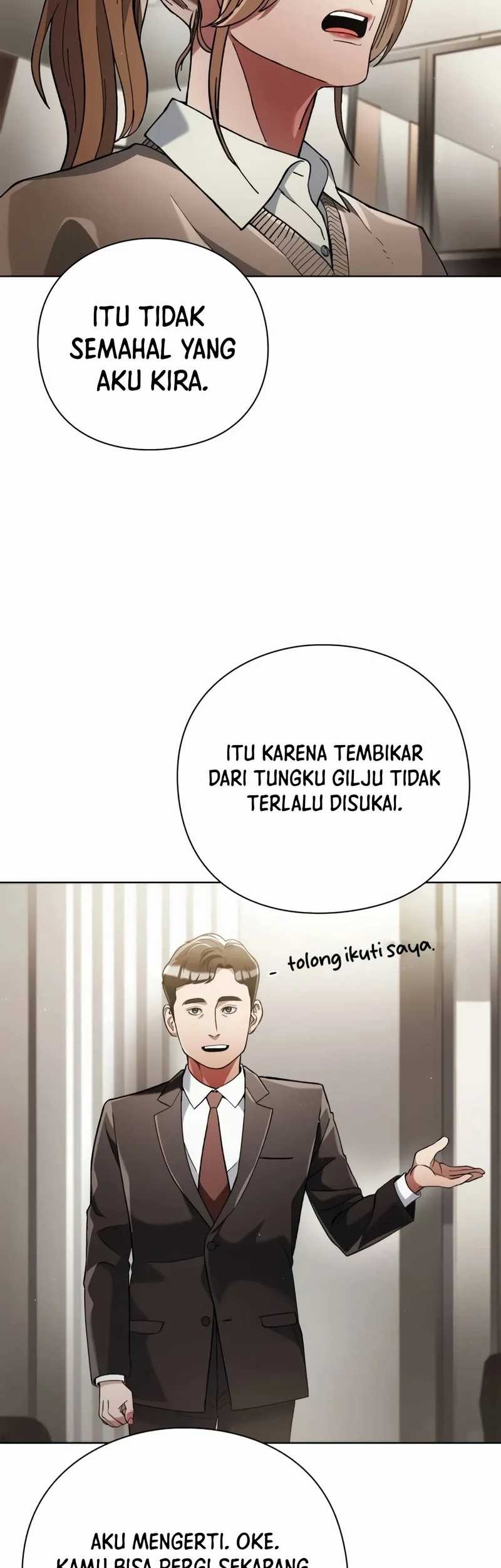 Halaman 57 dari 97