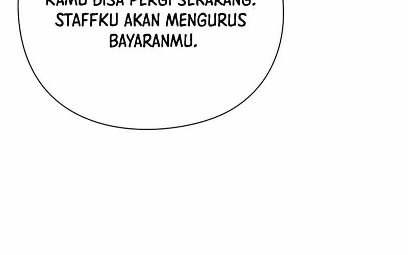 Halaman 58 dari 97