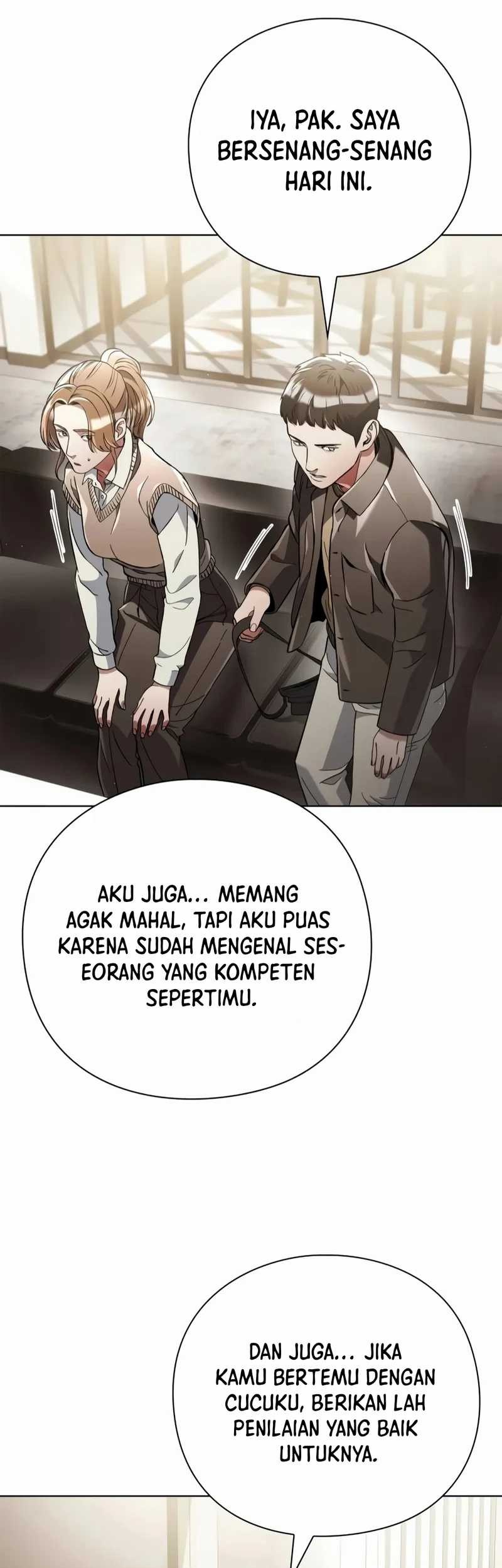 Halaman 59 dari 97