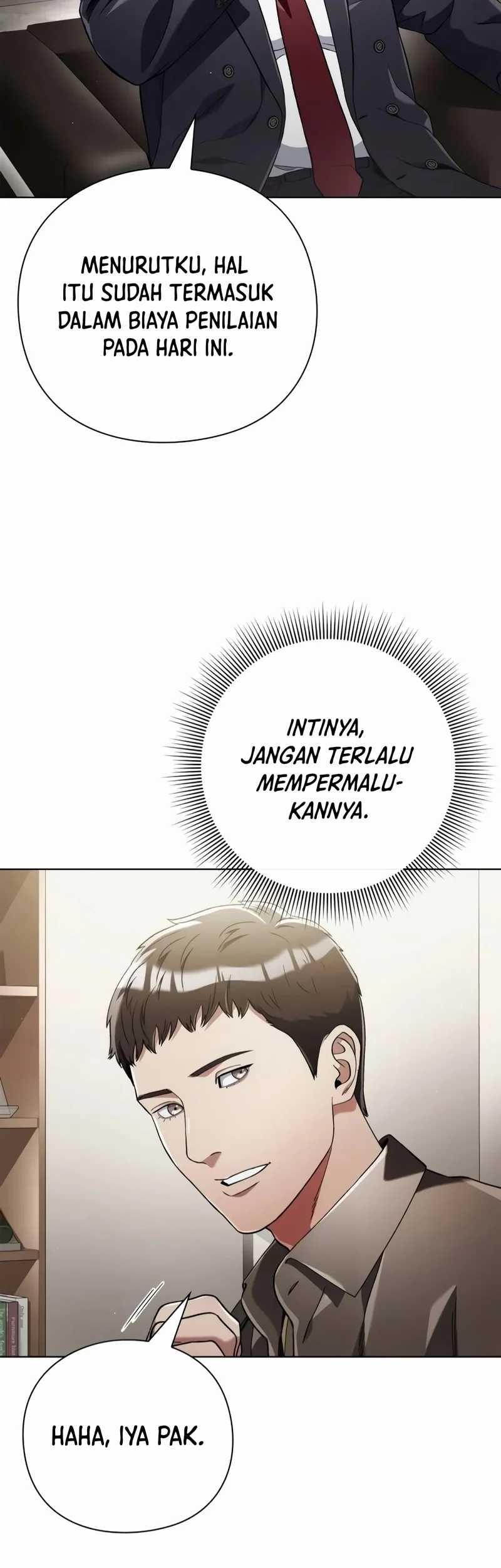Halaman 61 dari 97