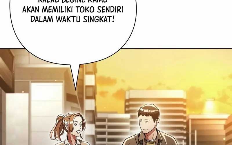 Halaman 64 dari 97