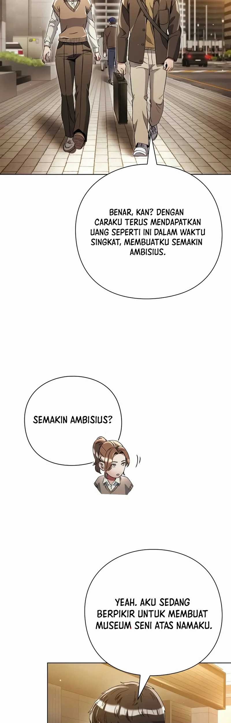 Halaman 65 dari 97