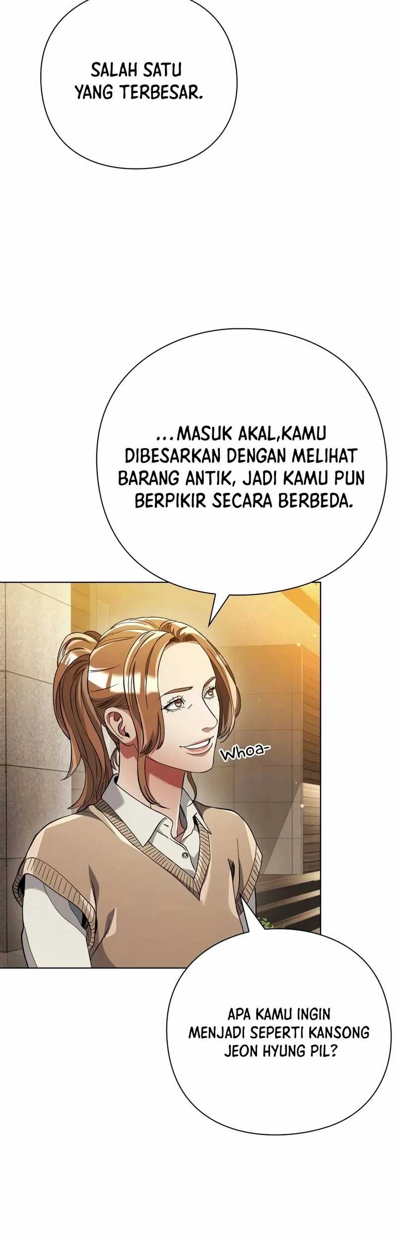 Halaman 67 dari 97